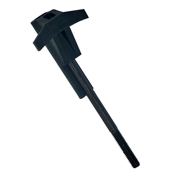 Stahlmaxx Aus- / Einbauwerkzeug für Kettenspanner wie VAG 3366, T20018, XXL-112896