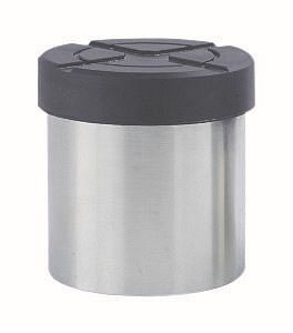 Bahco Stabiler Aufsteckadapter für Ballon-Wagenheber, 60 mm, BH9BJ260