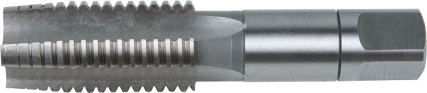 KS Tools Einzel-Vorschneider M6x1,0, für 331.2060, 331.2307