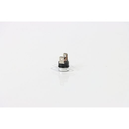 ELMAG Thermoschalter (Nr. 18) 400V, 16A, 45°C, für EUROHEAT DE 5000, 9010076