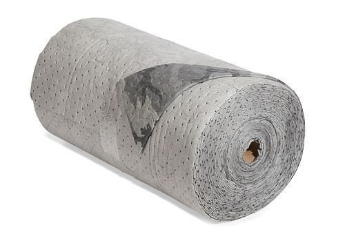 DENSORB Camouflage Bindevlies-Rolle, Ausführung "Universal", Heavy, 76 cm x 45 m, 163777