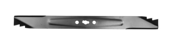 Güde Ersatzmesser zu BIG WHEELER 560, 95112, 4015671152251