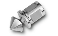Produktbild von Fein HSS 90° Kegelsenker-Bit mit Adapter 3/4 in Weldon-Aufnahnme, 63111038020 Fein HSS 90° Kegelsenker-Bit mit Adapter 3/4 in Weldon-Aufnahnme, 63111038020