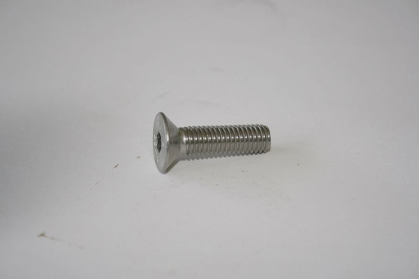 ELMAG Schraube M8x30 DIN 7991 (Teil Nr. 33) für MKS 250-350, 9708333