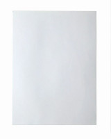 Vorschau: VaGo-Tools Glattvlies Malervlies Anstrichvlies 25 x 0,75m 150g/m² Tapete 1 Rolle, VE: 18,75 m², 999010-1 Rolle_tv Vorschau: VaGo-Tools Glattvlies Malervlies Anstrichvlies 25 x 0,75m 150g/m² Tapete 1 Rolle, VE: 18,75 m², 999010-1 Rolle_tv