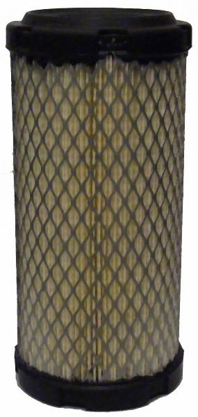 Airpress Luftfilter, Abmessungen 76 x 86 mm, Anschluss 2807, F3035133