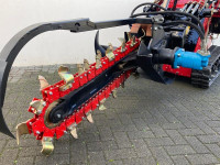 Produktbild von PowerPac Grabenfräse für ML300 & ML350, ML596811, 4260300851658 PowerPac Grabenfräse für ML300 & ML350, ML596811, 4260300851658