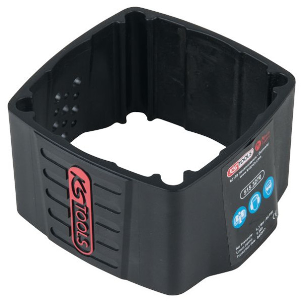 KS Tools Gehäuse, 515.3250-R015P, 4042146704684