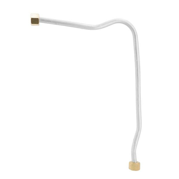 Airpress Druckleitung für H 280-50, für Modelle ab 2019, 9043602