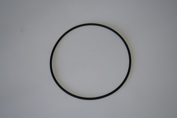 ELMAG O-Ring (4537) Nr. 34 für Kompressor TIGER 340, 9100422