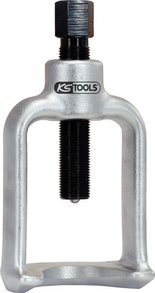 KS Tools Universal-Kugelgelenk-Abzieherglocke mechanisch, 55mm, 450.0076