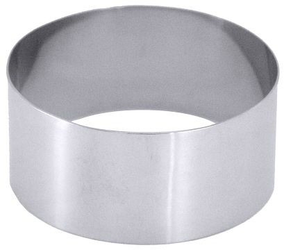 Contacto Mousseform 64 mm x 30 mm, 691/062