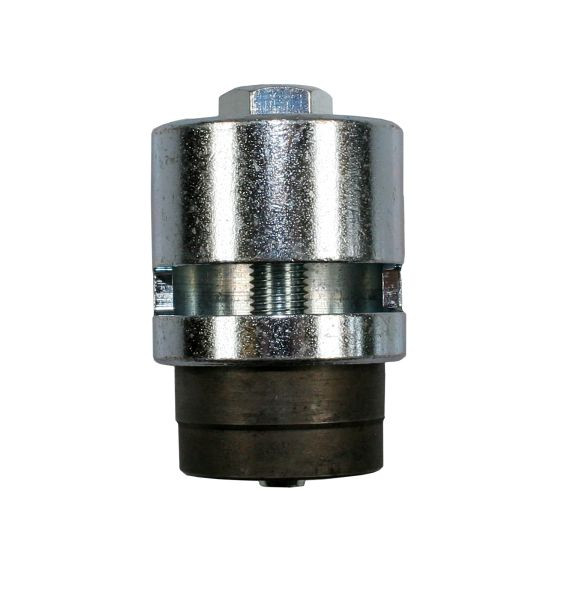 Busching Lochstanze 35mm für Videokamera, 100853, 4053615008646