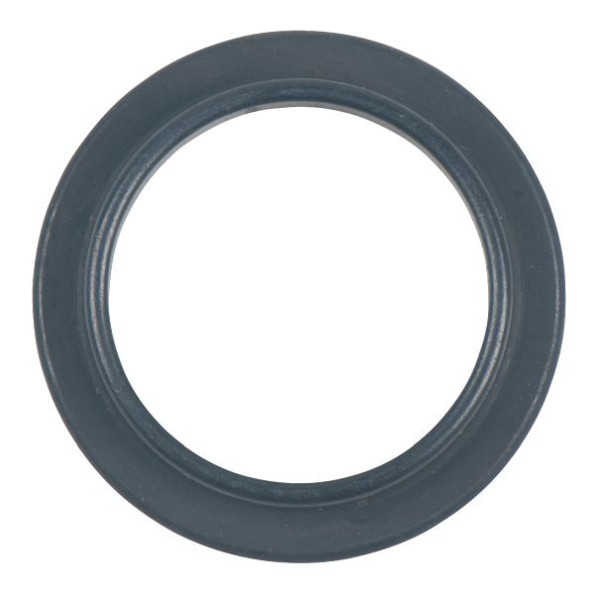 KS Tools Unterlegscheibe, 515.5505-R033P, 4042146809822