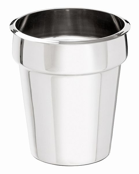 Bartscher Einsatztopf 3,5 Liter zu Hot Pot, 609035