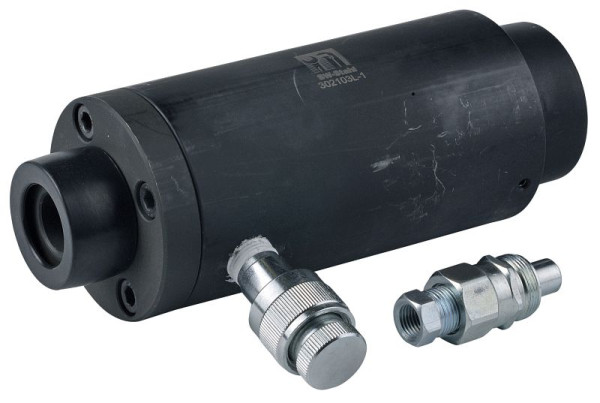 SW-Stahl Hydraulikzylinder, 18,2t, 302103L-1