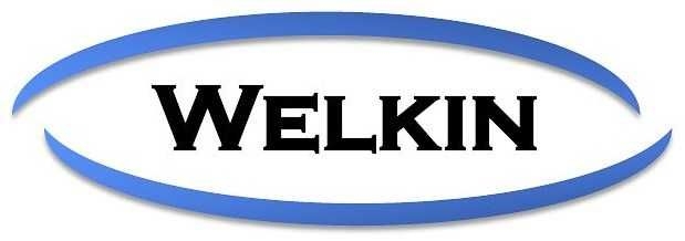 Welkin Logo