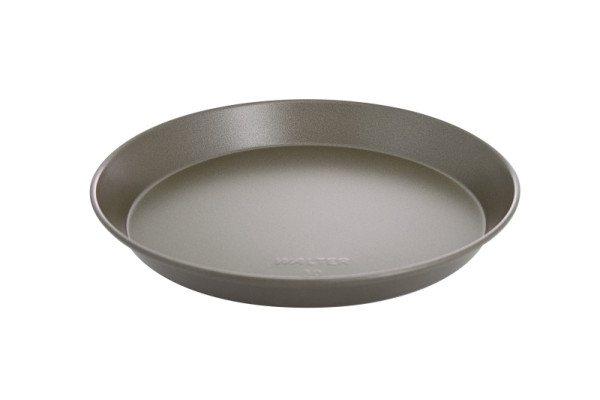 Schneider Kuchenblech, Ø 280 mm, Höhe 35 mm, 904028