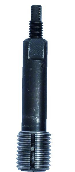 KS Tools Pilot zu 150.1485, 150.1490, 4042146387672
