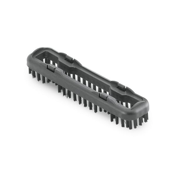 Kärcher Bürstenstreifen 150 mm für Handdüse 2.889-008.0, 2.889-009.0