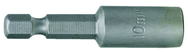 KS Tools 1/4" Stockschraubeneindreher, M12, 122.2108, 4042146015957