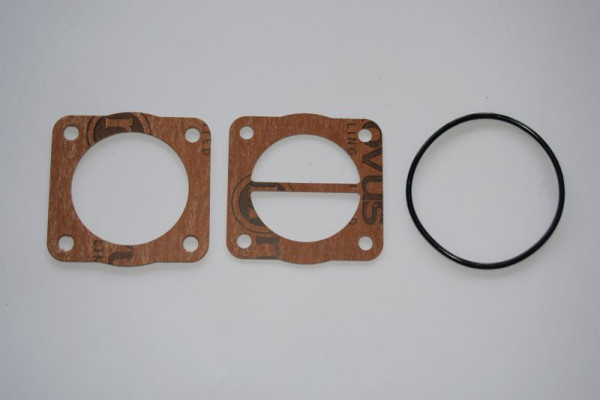 ELMAG Dichtungssatz (KIT 909) für TURBO 260 'D3', 9100051