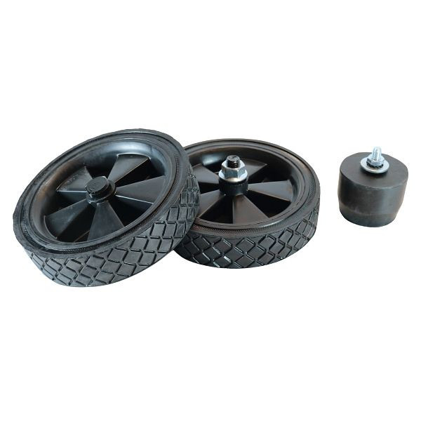 Airpress Rädersatz, Ersatzteil, 9420078, 8712418356533