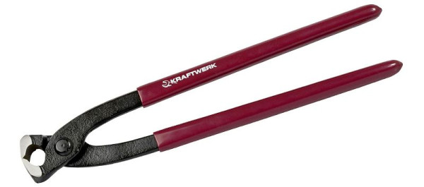 Kraftwerk Rabitzzange 250 mm, 2217-250, 7612206035781