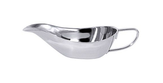 Contacto Sauciere ohne Fuß 0,3 l, 6882/030