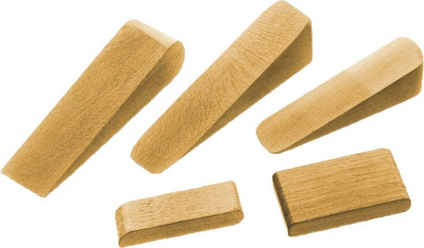 Hazet Lötholz, Anzahl Werkzeuge: 5, 1965/5, 4000896009220