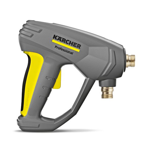 Kärcher HD-Pistole EASY!Force Advanced Ex, Temperatur: max. 155 °C, 4.118-020.0