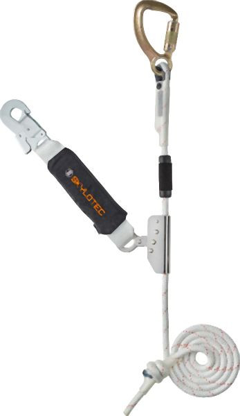 Skylotec SKN BFD SK11 Mitlaufendes Auffanggerät, L-0543-7