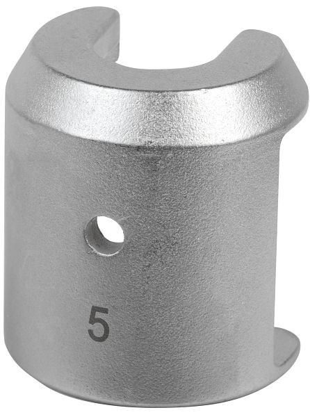 SW-Stahl Zugglocke 5 für Wischerarmabzug, 29 mm, 10122L-5