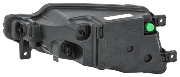 HELLA LED-Nebelscheinwerfer, für u.a. VW Passat Variant (3G5, CB5), rechts, 1NA 013 797-021