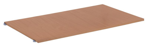 VARIOfit Etagenboden, Abmessung: 1.195 x 785 mm, zsw-800.210