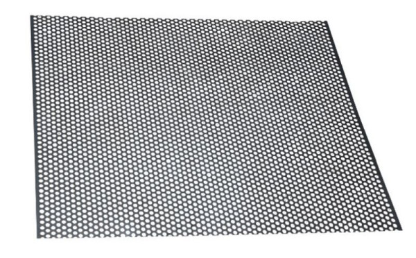 cerpur Rundlochsieb für CERPUR CP1 12.0mm, Blechstärke: 1 mm, CP01RL12.0