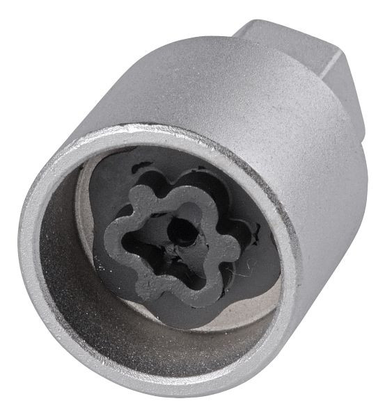 SW-Stahl Mercedes-Benz Adapter 314, 02385L-14, 4033592119221