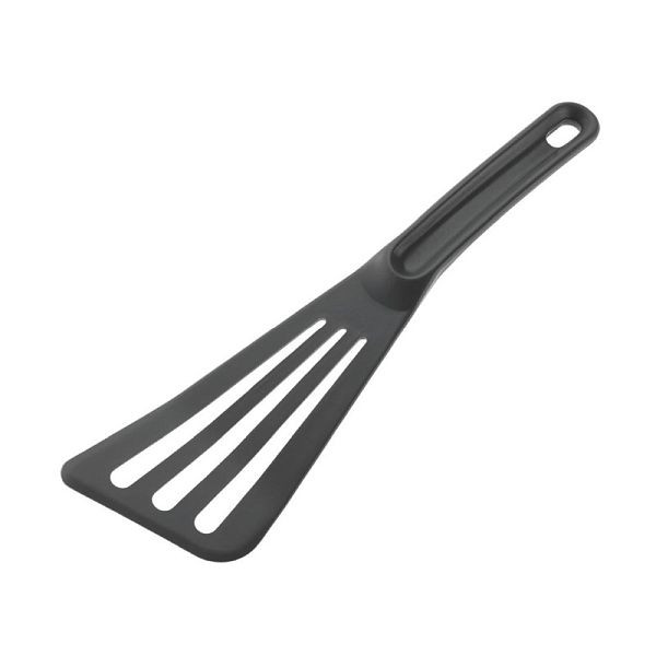 Matfer Bourgeat hitzebeständiger Pfannenwender, J066, 3334491124202