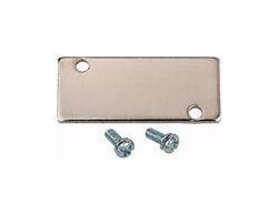 Riegler Mehrfach-Grundplatte, 116273, 4047322325509