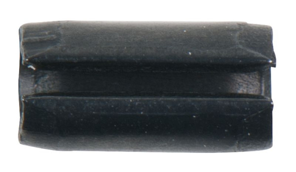 KS Tools Splint für Auslöser, 515.3102-R048P, 4042146691359