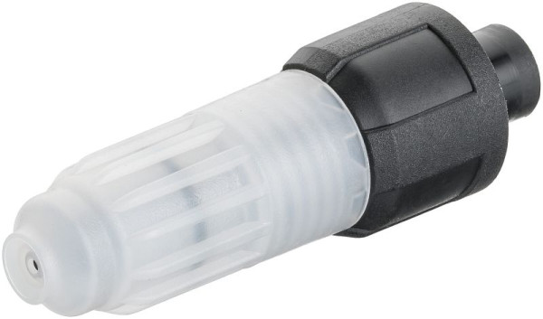 Hazet Düse, rund, Anzahl Werkzeuge: 79, 199N-1-01, 4000896207176