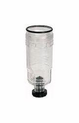 Riegler Ersatzbehälter für multifix-mini und Standard-mini, 100357, 4047322109062