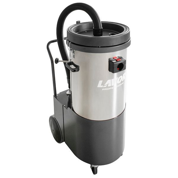 LAVOR-PRO Trockensauger PRO DMX-R 80 1-22, 8.265.0001-PS