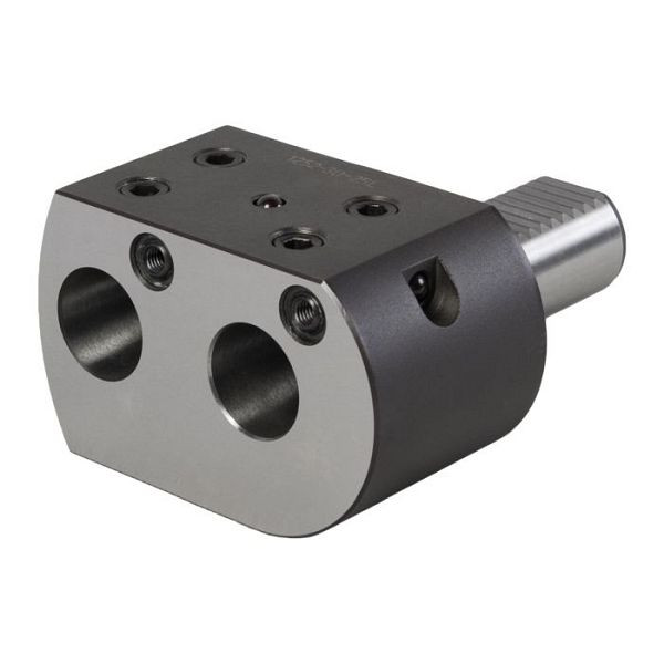 BISON Vdi Halter 1252-40-32 L, 341252031700