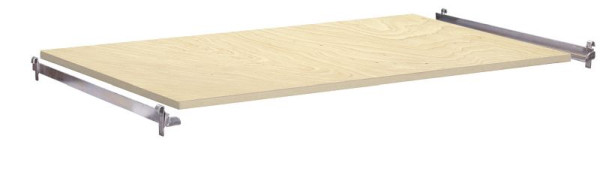 VARIOfit Sperrholz Etagenboden, Maße: 1.000 x 660 mm, zsw-700.414