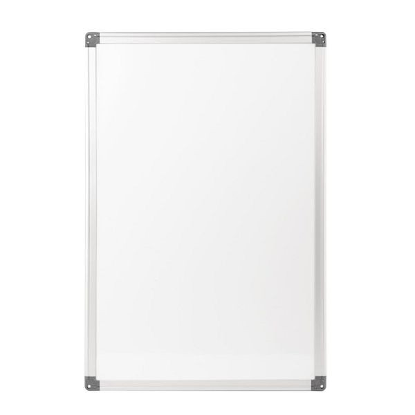 Olympia magnetisches Whiteboard 40 x 60cm, GG045