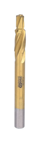 KS Tools Spezialaufbohrer 3-schneidig, TIN, 122.1301, 4042146329986