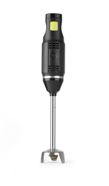 Hendi Blend Stabmixer Concept Line, Design by Bronwasser, 222157