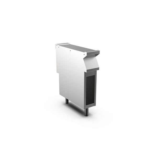 Mareno M1-900 Arbeitseinheit, 20cm, 200(B)x920(T)x900(H)mm, EN92G, 191.501
