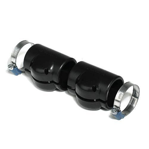 Kärcher Montierset für Schlauchanschluß DN 70, 9.981-562.0